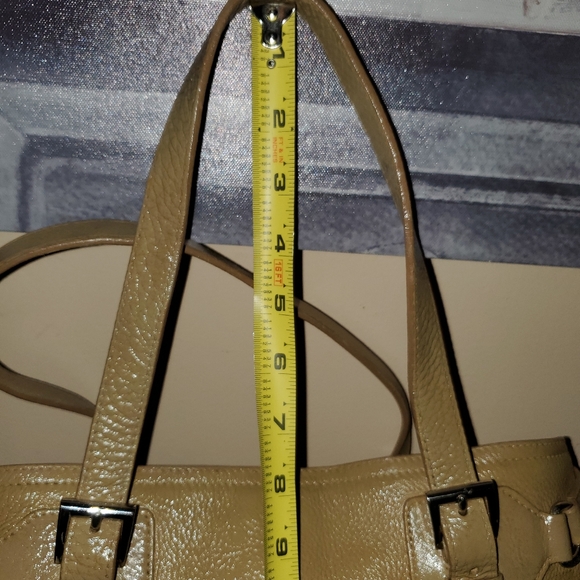 Prada Shoulders bag - Picture 11 of 16